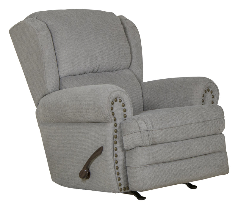 Singletary Rocker Recliner