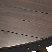 Aspen Skies Motion Cocktail Table image