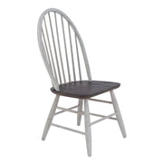 Farmhouse Optional Trestle Table Set image