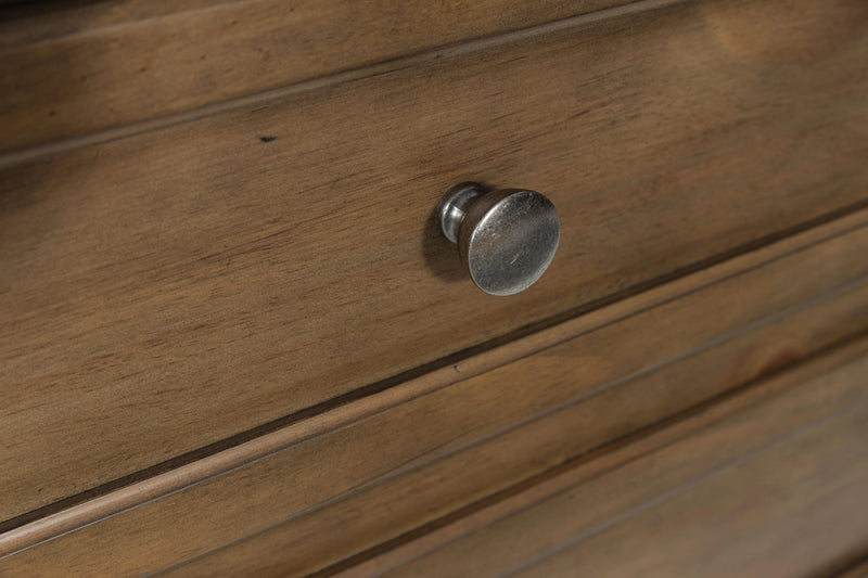 Vandenmore Dresser