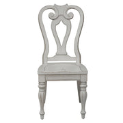 Magnolia Manor Opt Table Set image