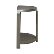 Sutton Sofa Table image