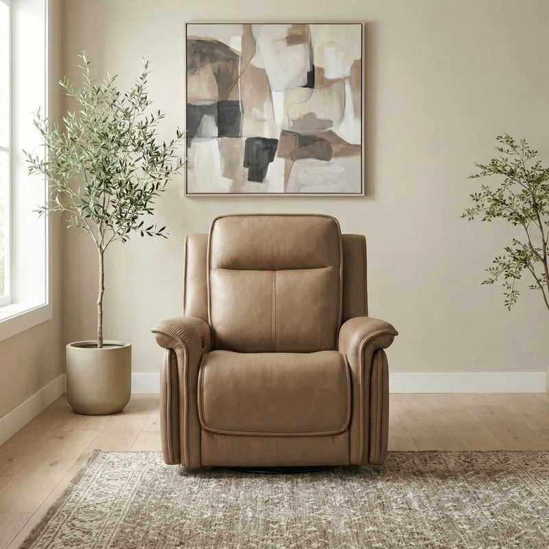 Cora SG Recliner P3 image
