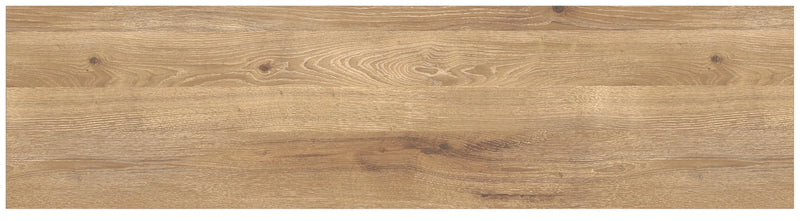 Fenderport Dresser
