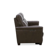 Crawford Sofa P3 & ZG image