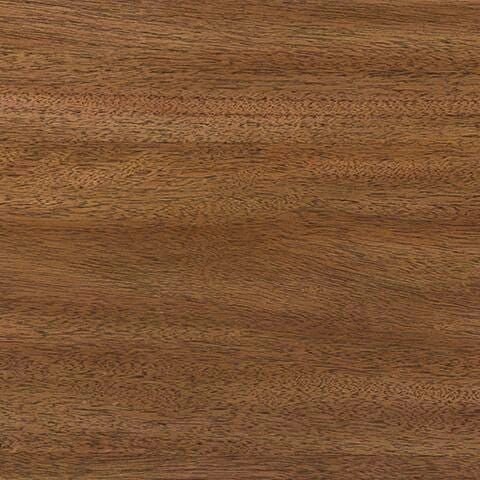 Chadworth Nightstand