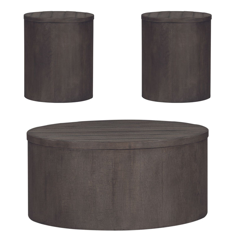 Modern Farmhouse Opt 3 Piece Set image