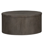 Modern Farmhouse Opt 3 Piece Set image