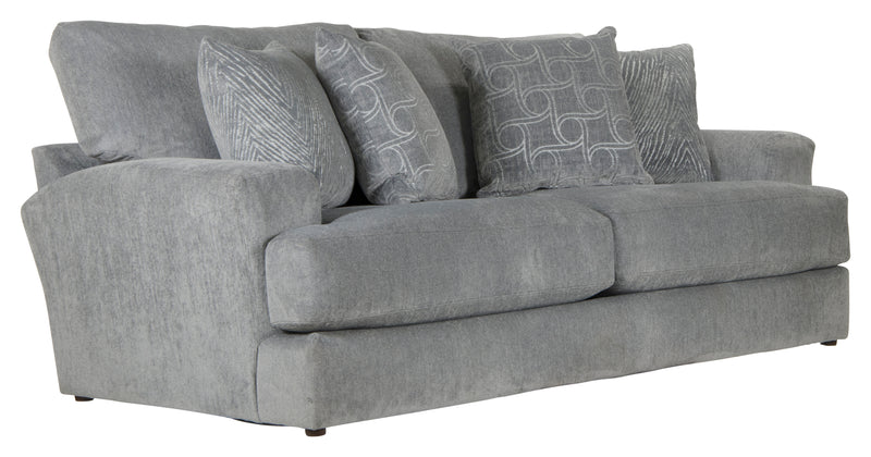 Lamar Sofa (90")