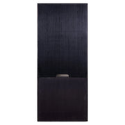 Provence Park Bunching Bookcase image