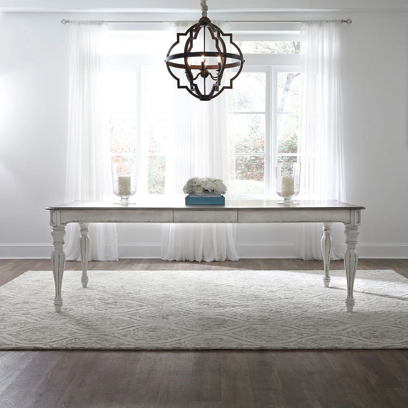 Magnolia Manor Opt Table Set image