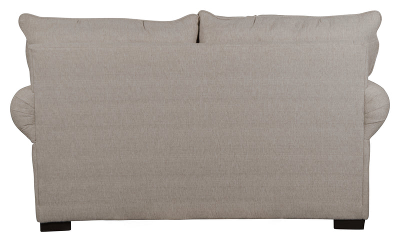Maddox Loveseat