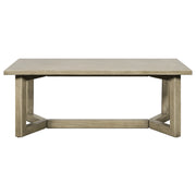 Proximity Place Cocktail Table image