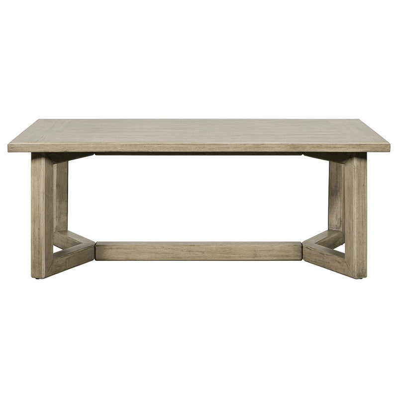 Proximity Place Cocktail Table image