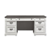 Allyson Park Credenza image