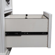 Allyson Park Opt L Shaped Desk Set image