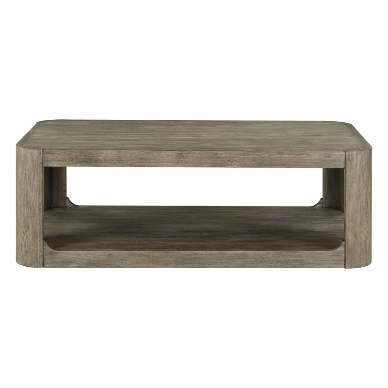 South Bend Cocktail Table image