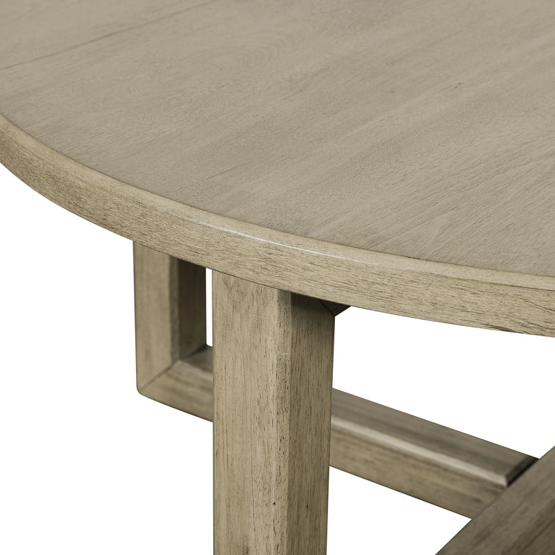 Proximity Place Cocktail Table image