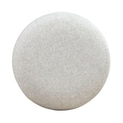 Ballentine Uph Console Stool image