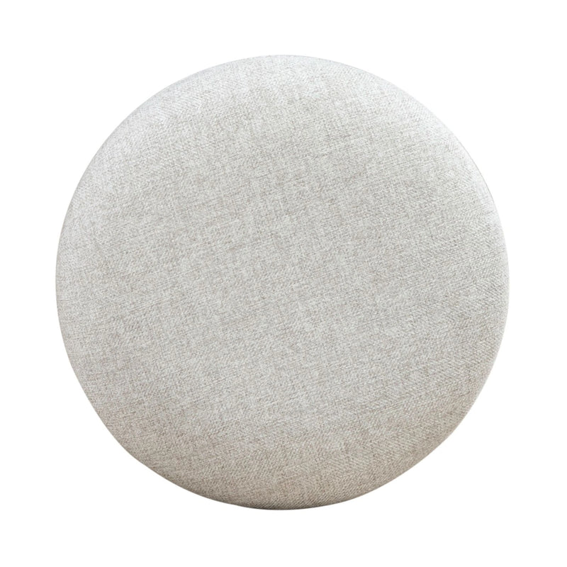 Ballentine Uph Console Stool image