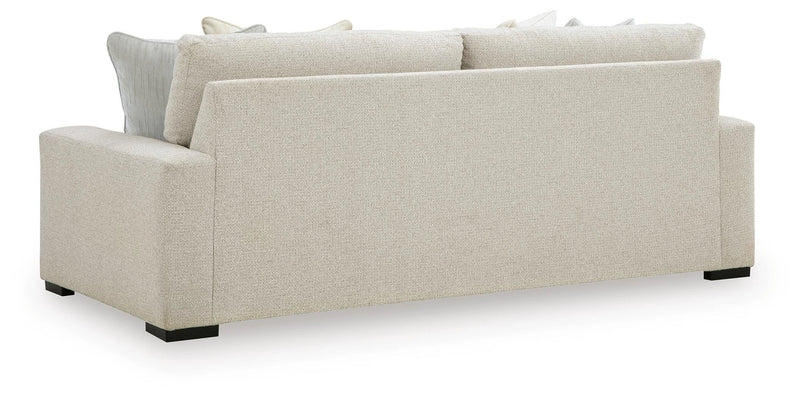 Evanley Sofa