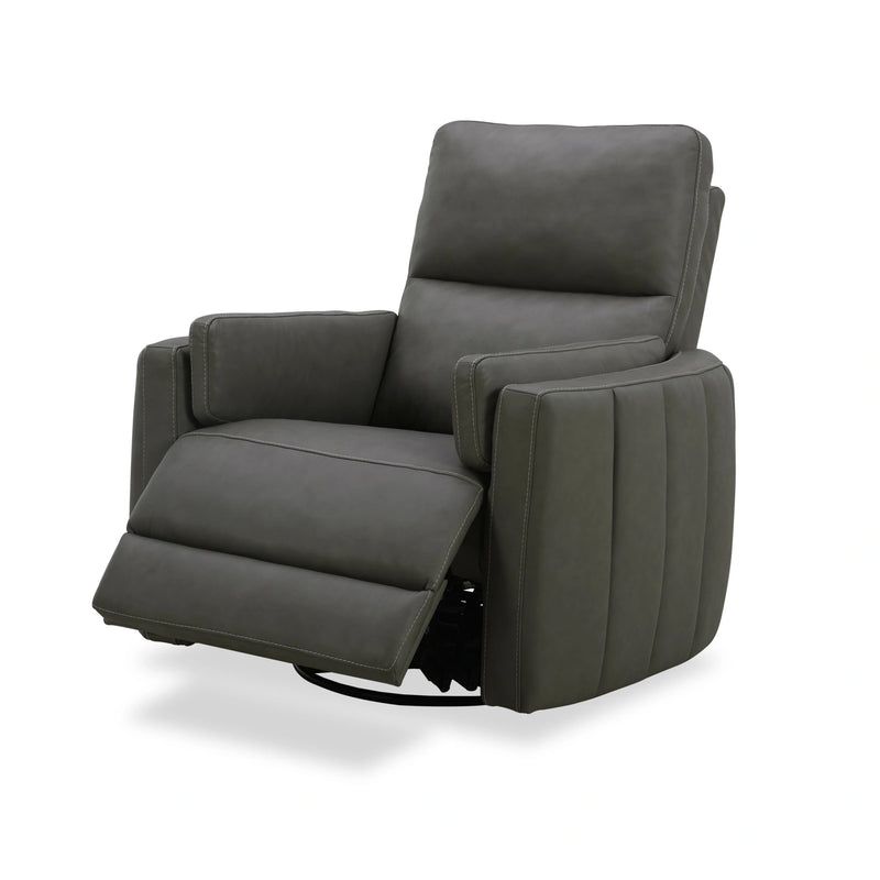 Reilly SG Recliner P3 image