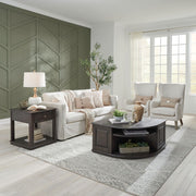 Wallace 3 Piece Set image