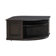 Wallace Cocktail Table image
