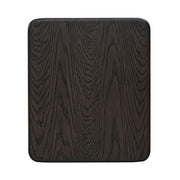 Wallace End Table image