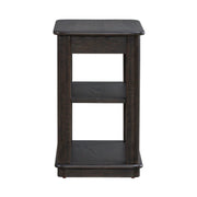 Wallace Chair Side Table image