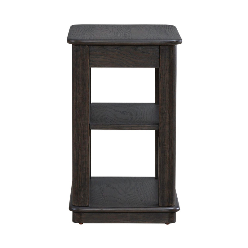 Wallace Chair Side Table image
