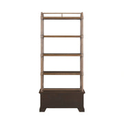 Hickory Grove Bookcase image