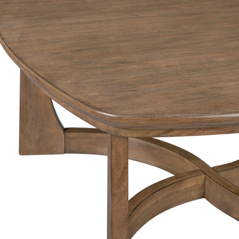 Bexley Cocktail Table image