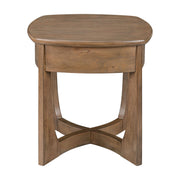 Bexley End Table image