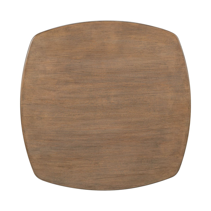 Bexley End Table image