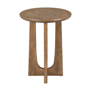 Bexley Chairside Table image