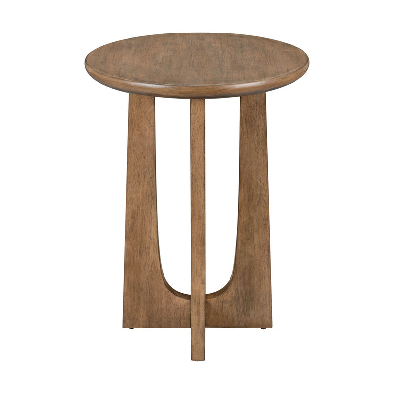 Bexley Chairside Table image
