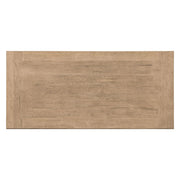 Proximity Place Writing Desk image