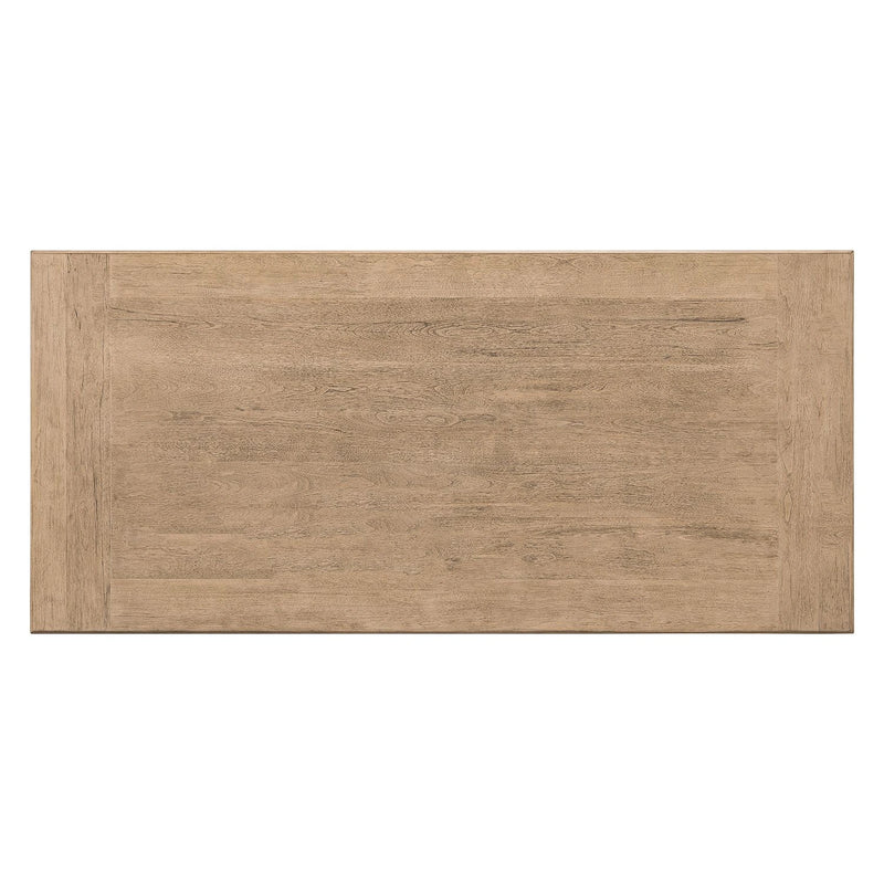 Proximity Place Writing Desk image