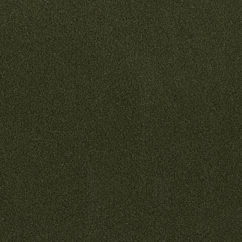 Chalcombe Sectional