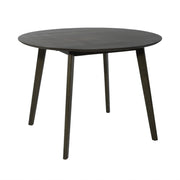 Space Savers Drop Leaf Set image