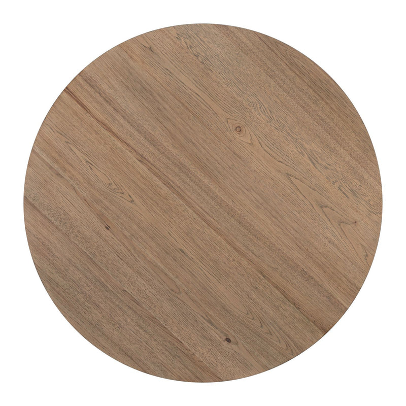 Briarcrest Pedestal Table Set image