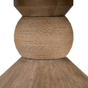 Briarcrest Cocktail Table image