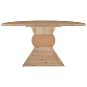 Briarcrest Sofa Table image