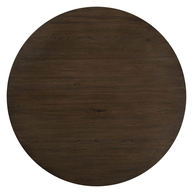 Briarcrest Round Table Set image