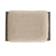 Broadmore Uph Console Stool image