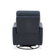 Remi SG Recliner P3 image