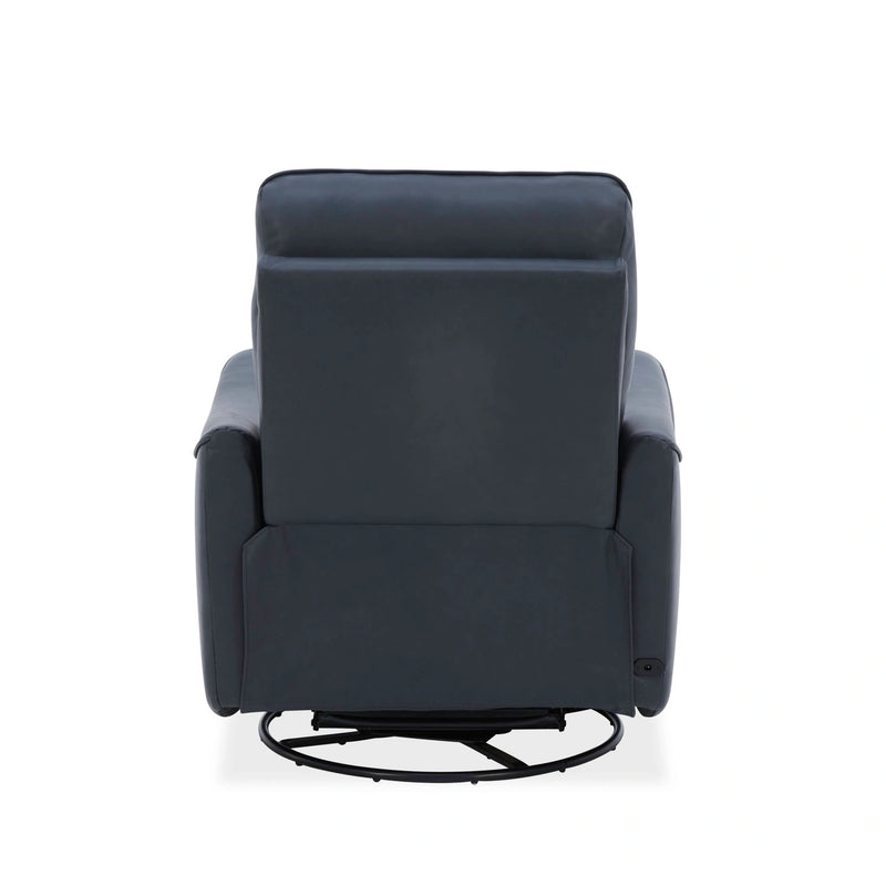 Remi SG Recliner P3 image