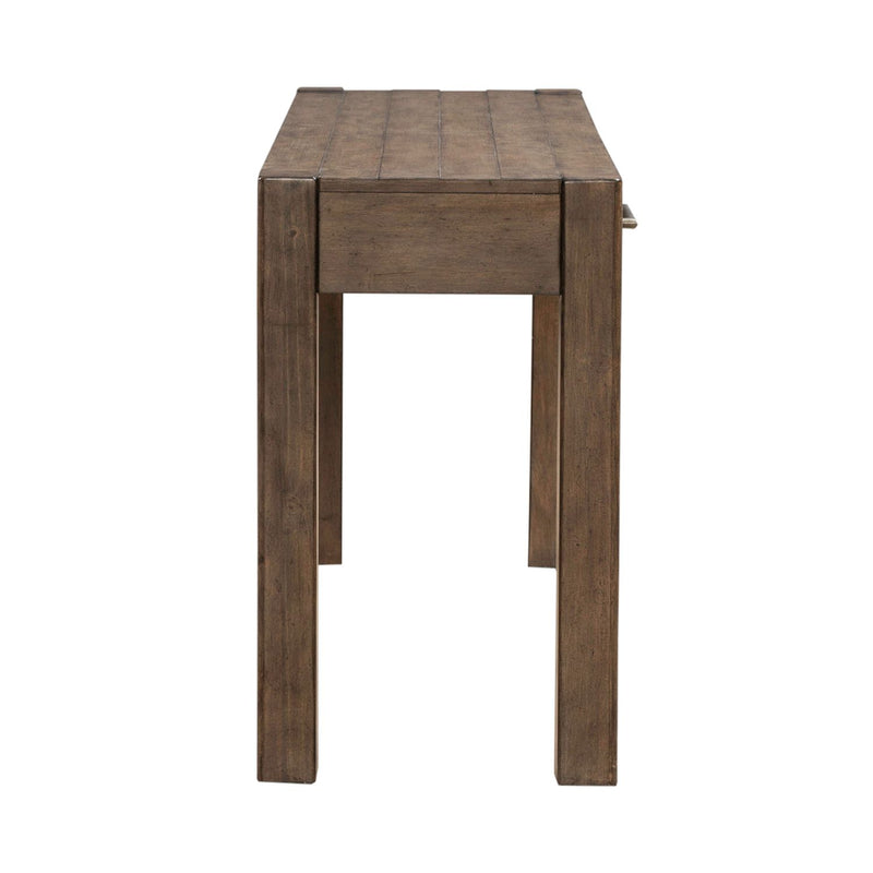 Broadmore Console Table