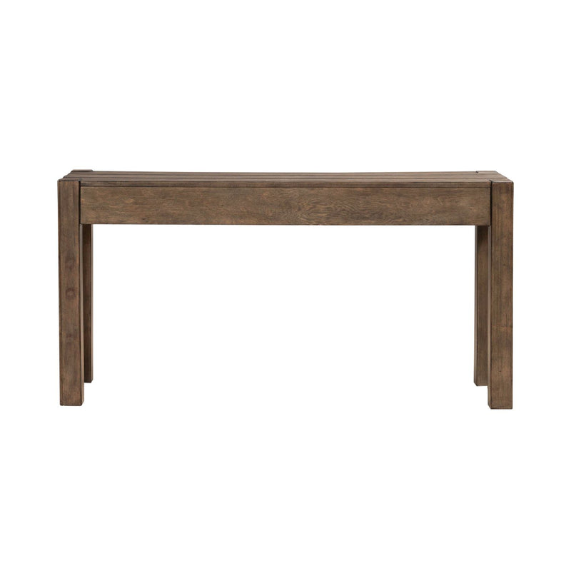 Broadmore Console Table image